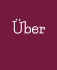 Über