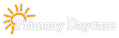 Primary Daycare