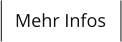 Mehr Infos