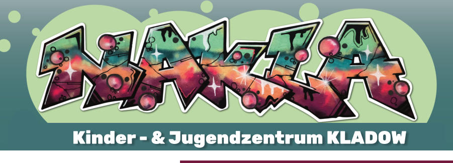 Kinder - & Jugendzentrum KLADOW