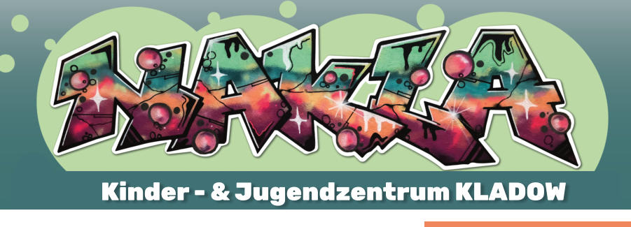 Kinder - & Jugendzentrum KLADOW