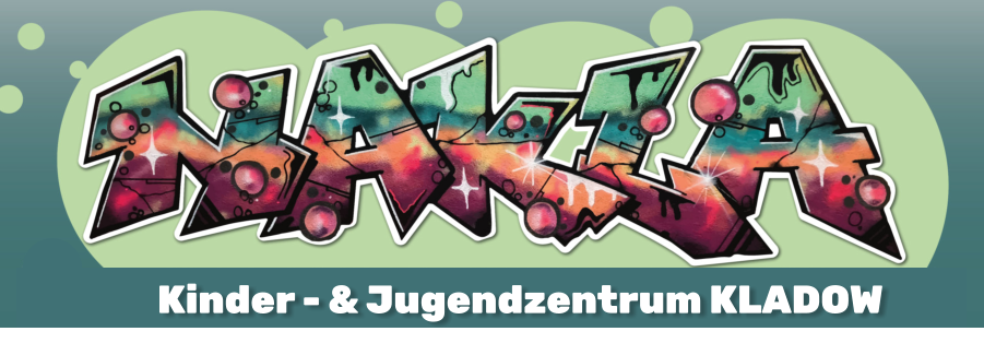 Kinder - & Jugendzentrum KLADOW