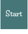 Start