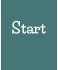 Start