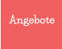 Angebote