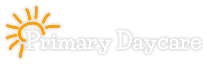 Primary Daycare