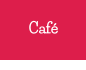 Caf