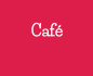 Caf