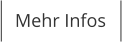 Mehr Infos