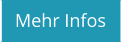Mehr Infos